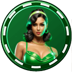 Game Avatar